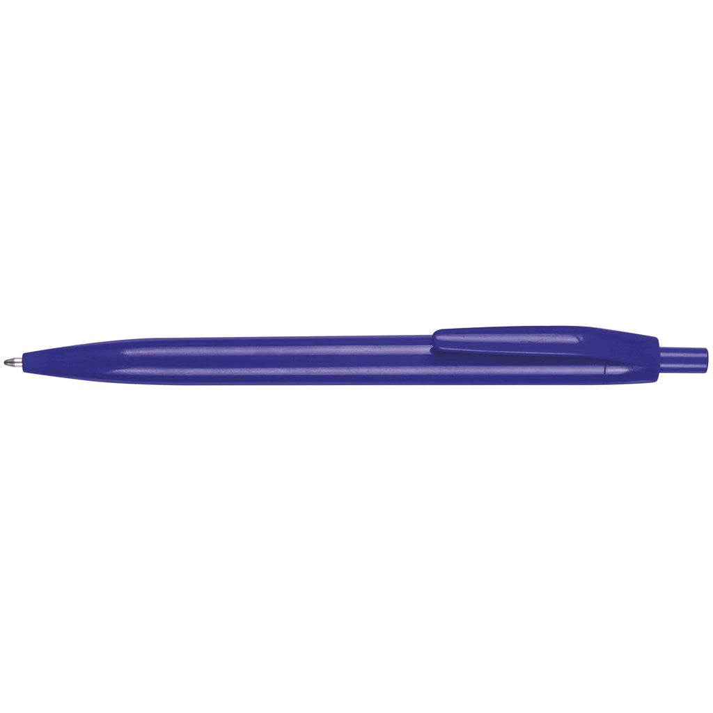 Rainway Ball Pen