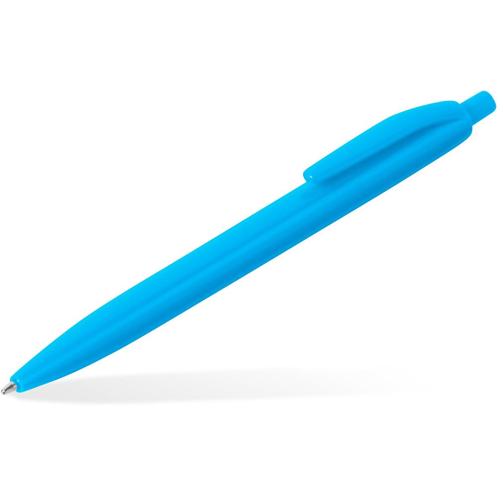 Rainway Ball Pen