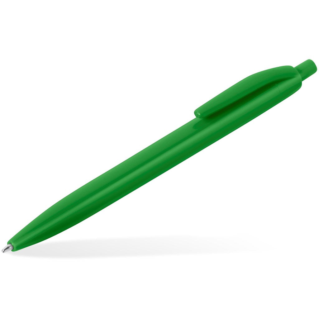 Rainway Ball Pen