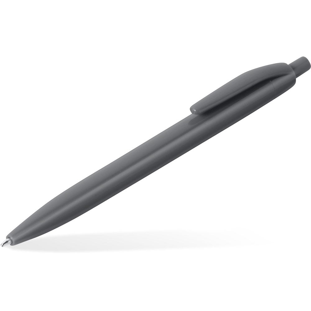 Rainway Ball Pen