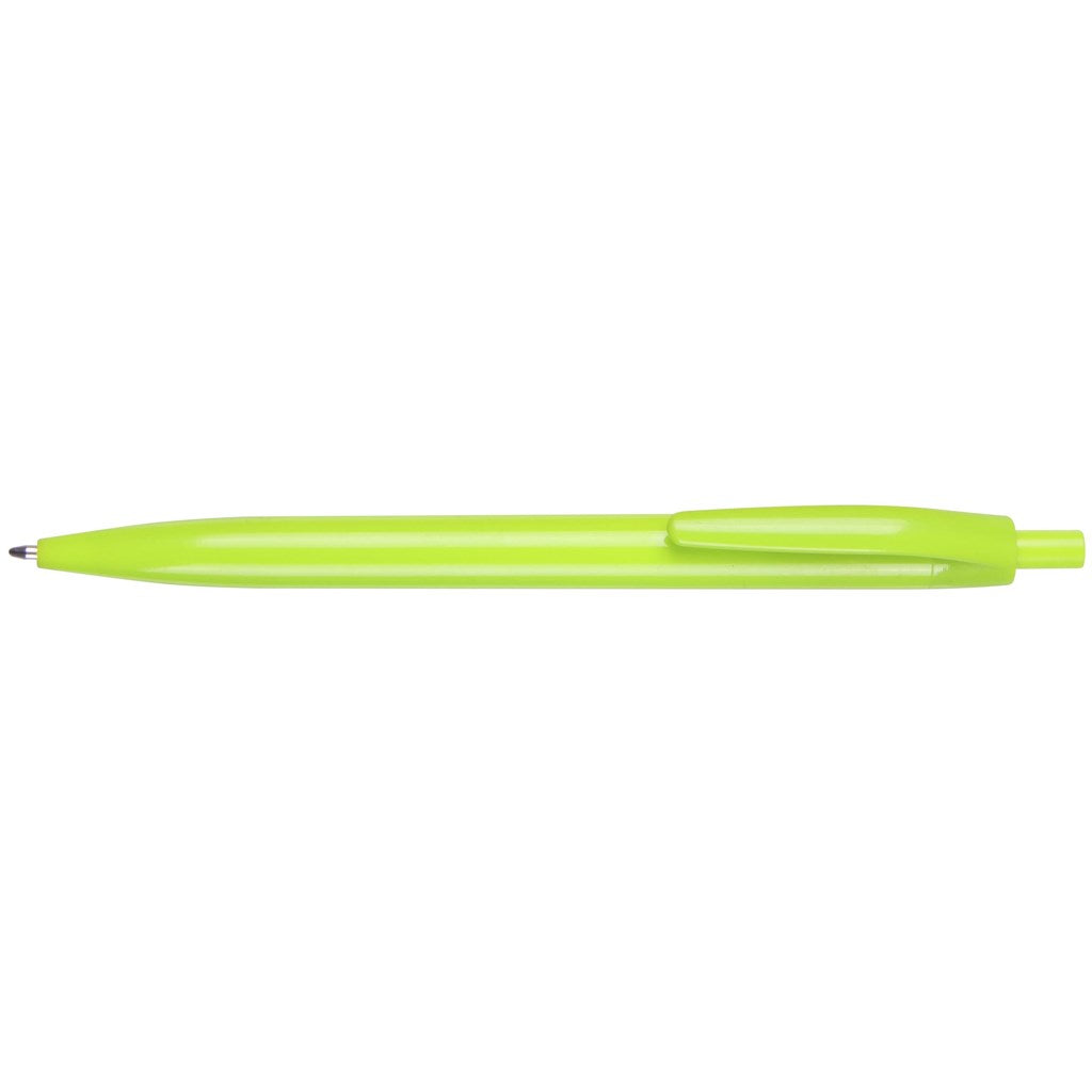 Rainway Ball Pen
