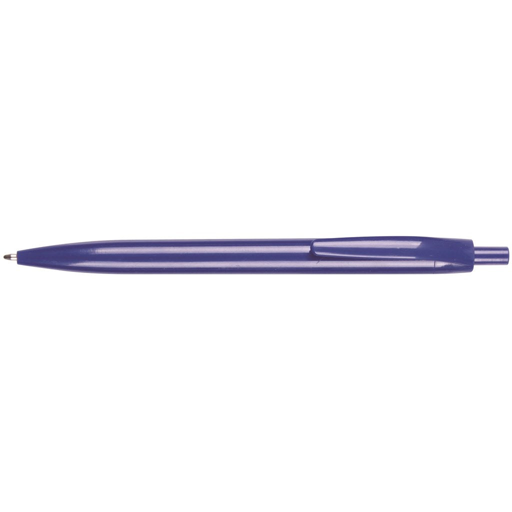 Rainway Ball Pen