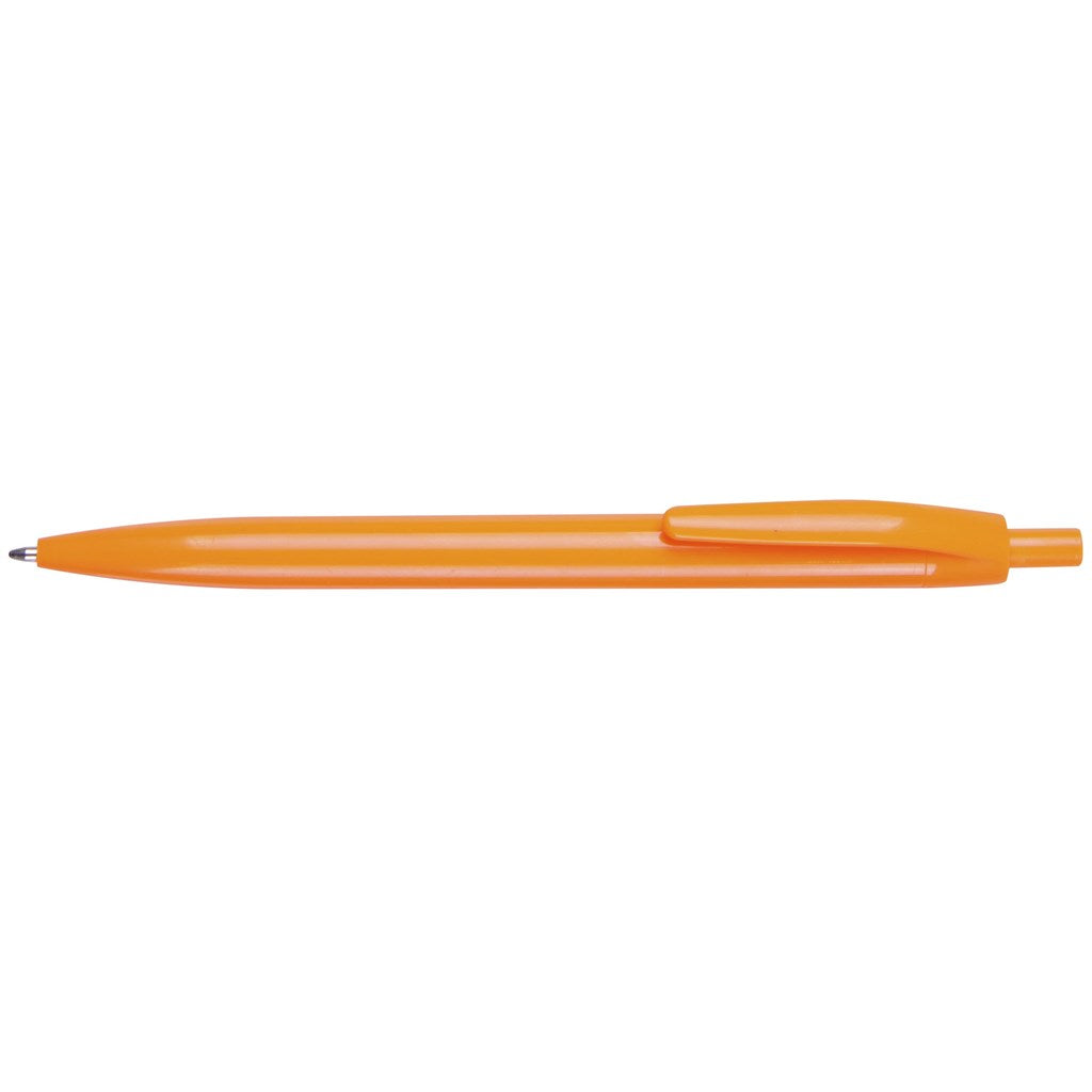 Rainway Ball Pen