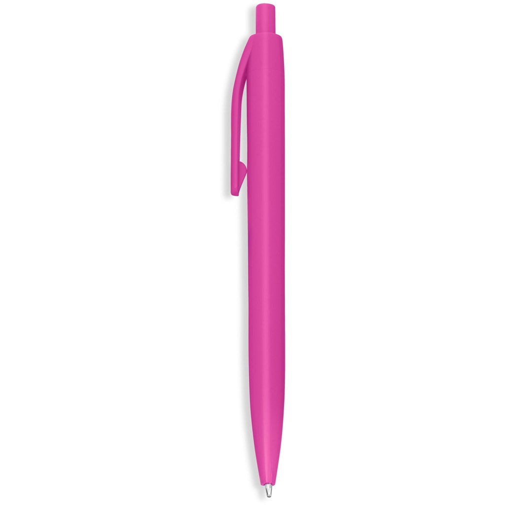 Rainway Ball Pen