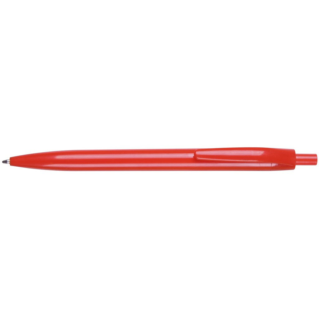 Rainway Ball Pen