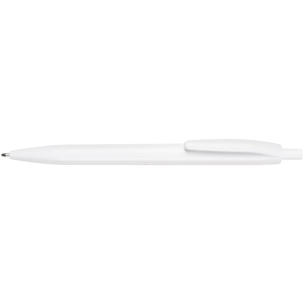 Rainway Ball Pen