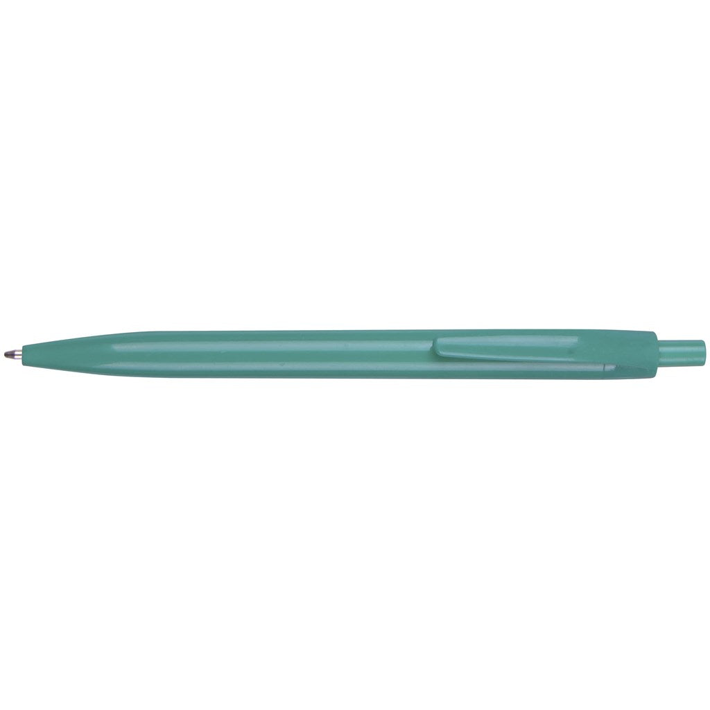 Rainway Ball Pen