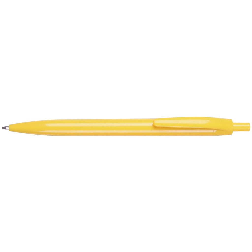 Rainway Ball Pen