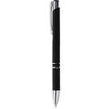 Ally Ball Pen