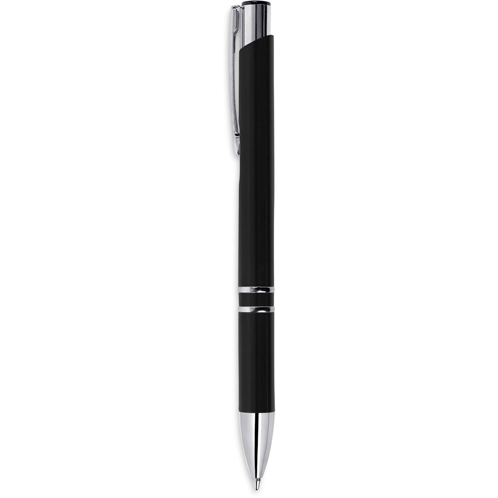 Ally Ball Pen