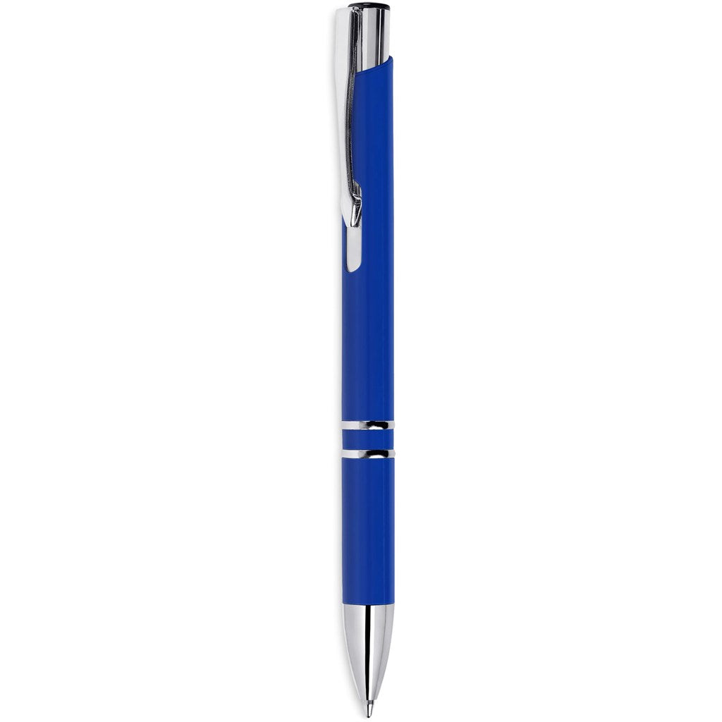 Ally Ball Pen
