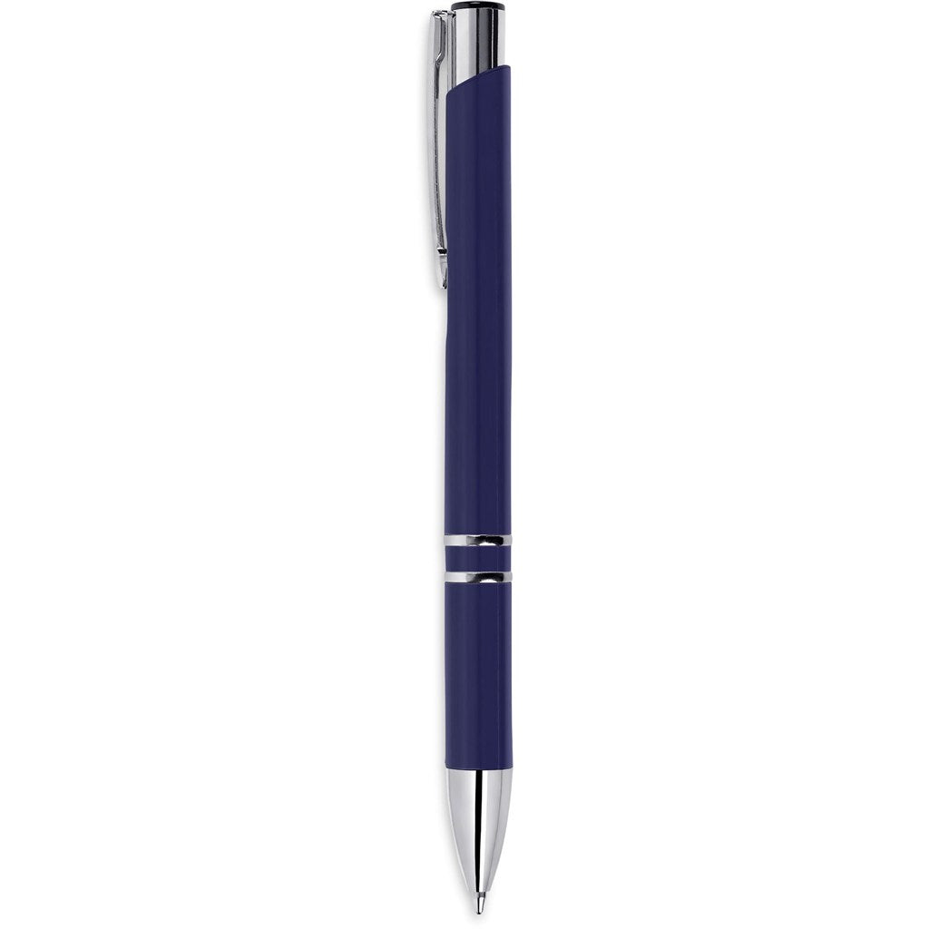 Ally Ball Pen