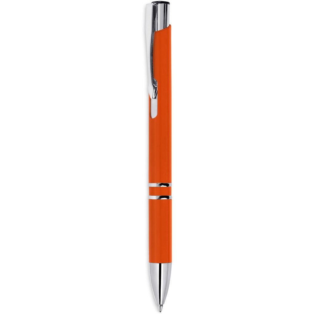 Ally Ball Pen