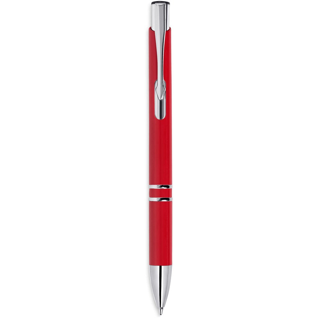 Ally Ball Pen