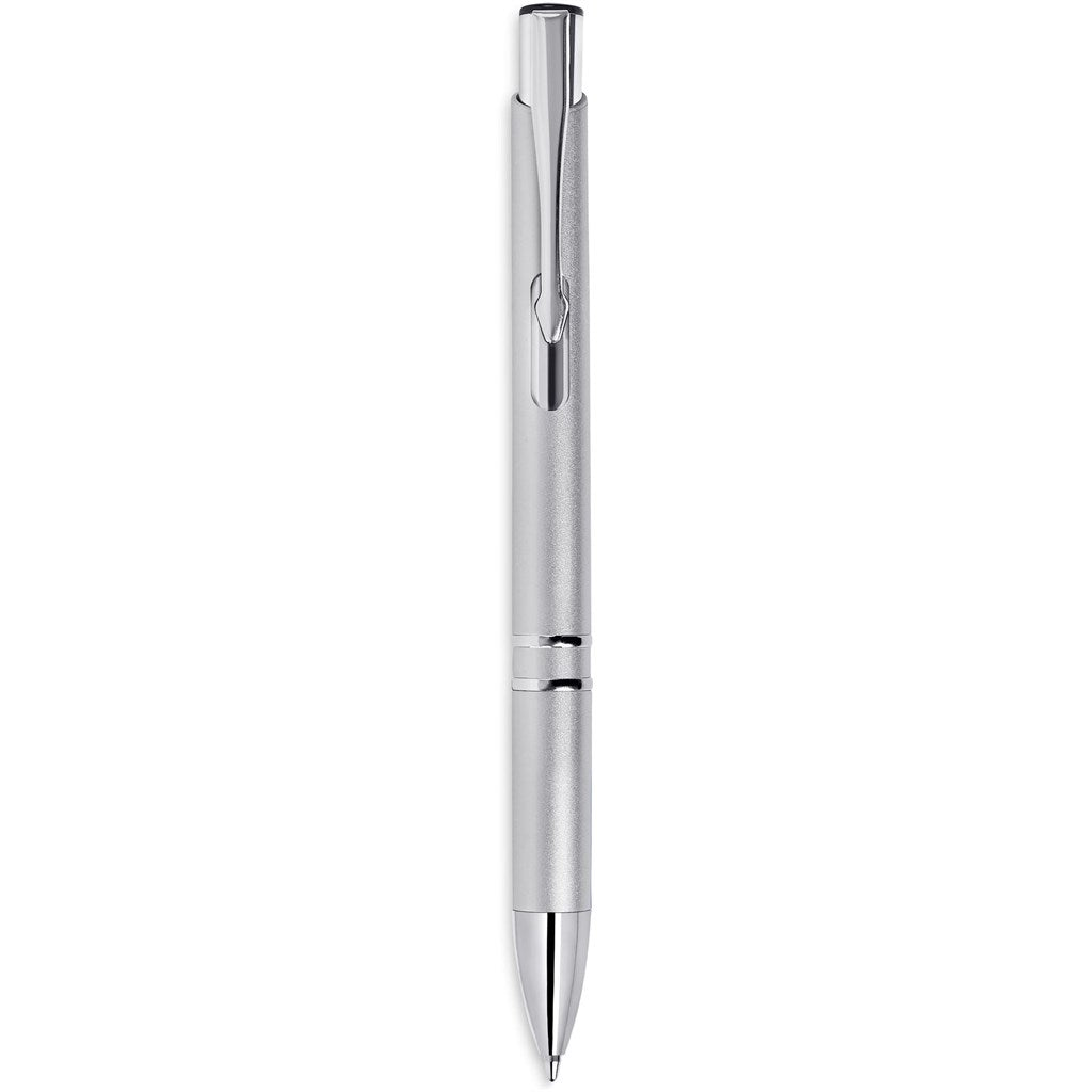 Ally Ball Pen