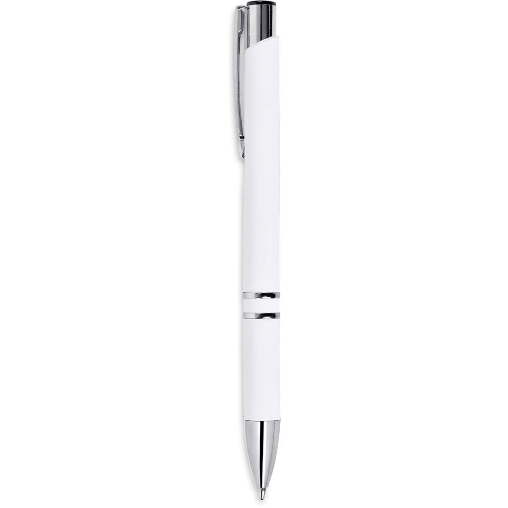 Ally Ball Pen