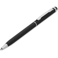 Henry Slim Stylus Ball Pen