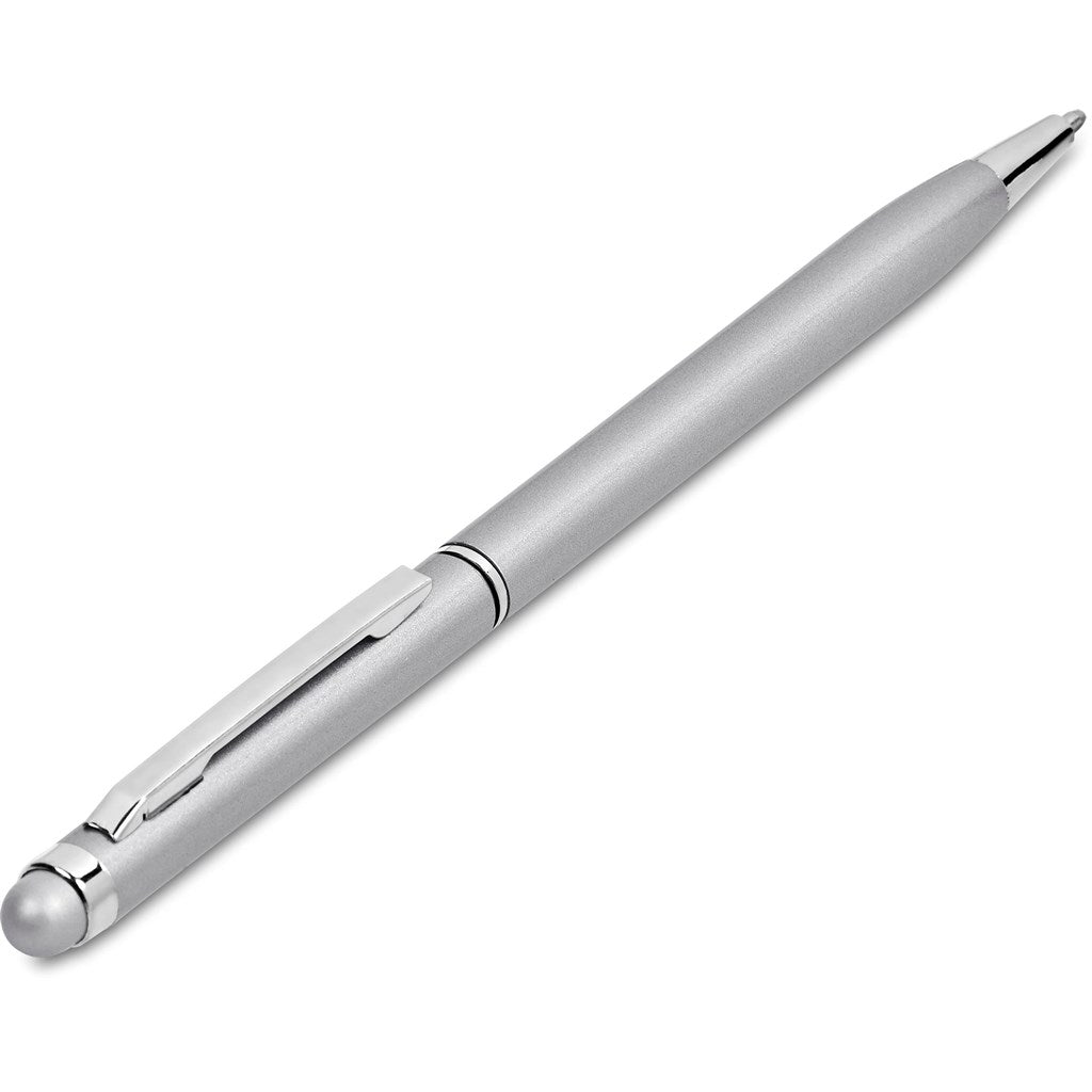Henry Slim Stylus Ball Pen