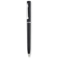 Sterling Ball Pen