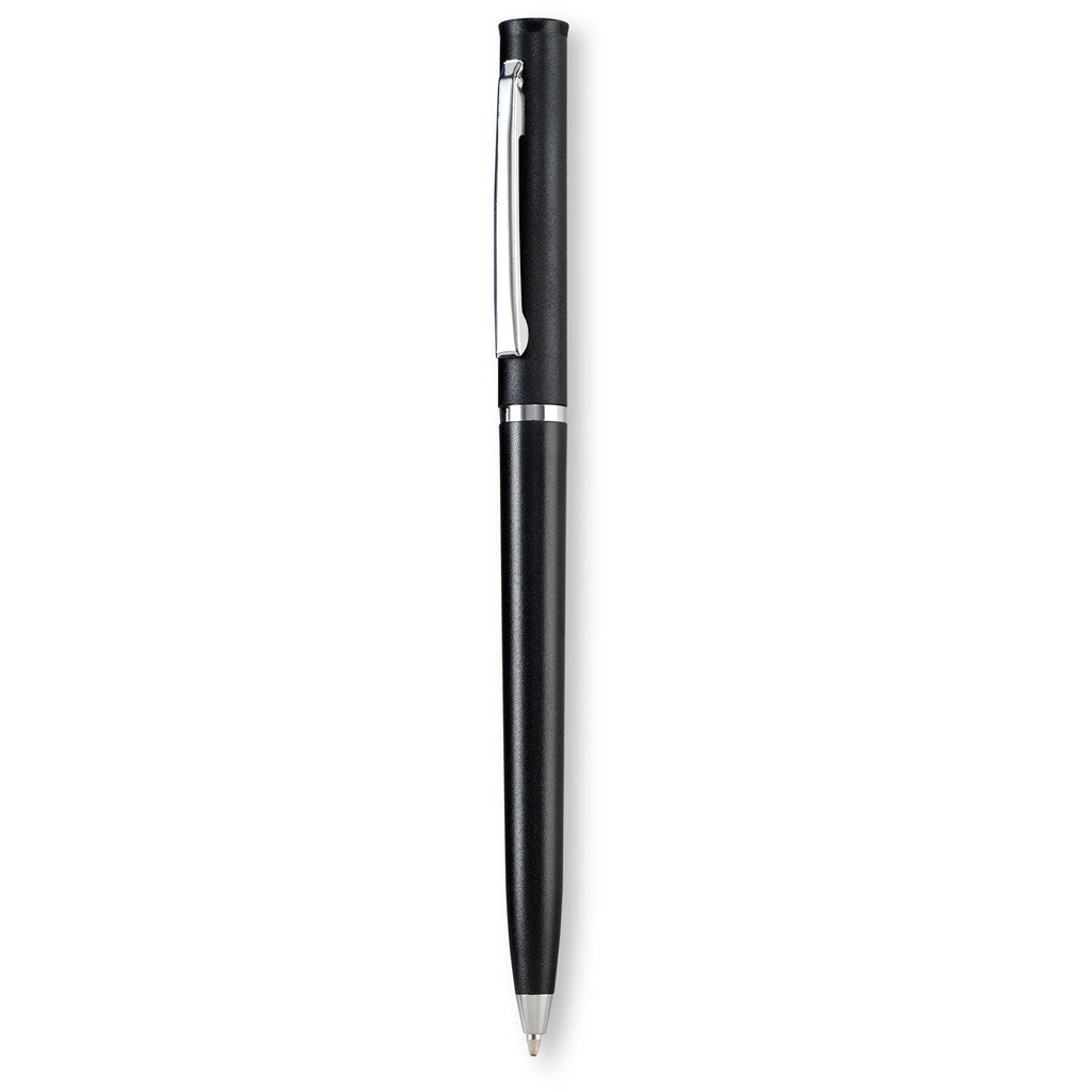 Sterling Ball Pen
