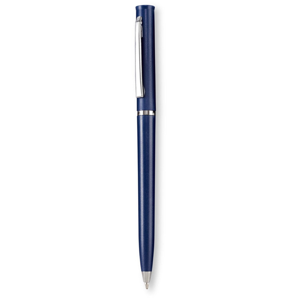 Sterling Ball Pen