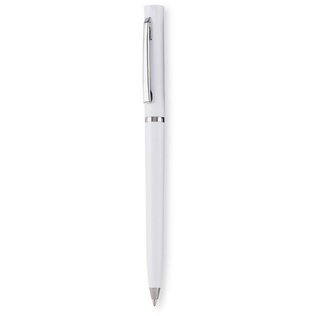 Sterling Ball Pen