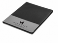 Stripez A4 Folder