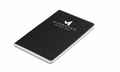 Jotter A6 Soft Cover Notebook