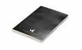 Jotter A5 Soft Cover Notebook