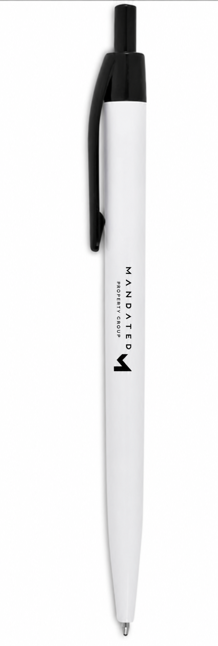 Jojo Ball Pen