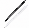 Chico Ball Pen