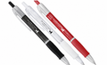 Trinity Ball Pen