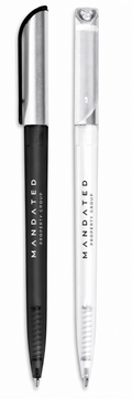 TwistPro Ball Pen