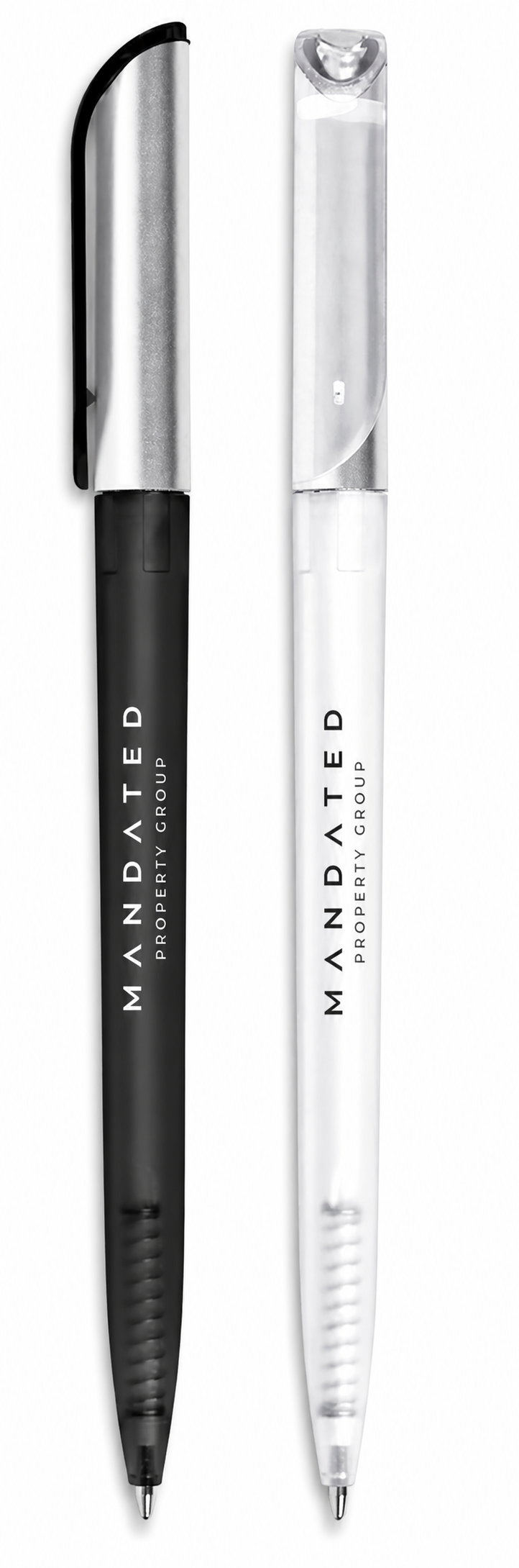 TwistPro Ball Pen