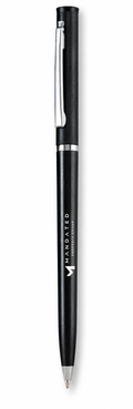 Vela Ball Pen