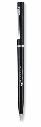 Vela Ball Pen