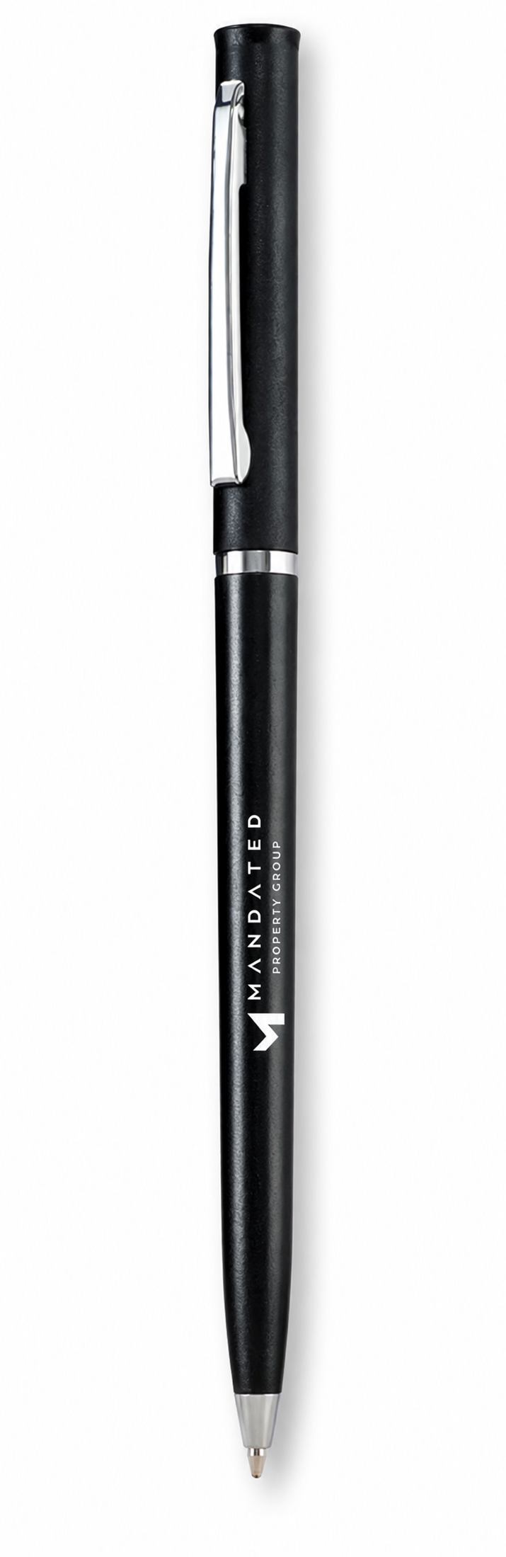 Vela Ball Pen