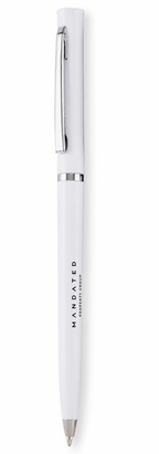 Vela Ball Pen