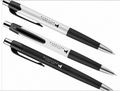 Ripple Ball Pen