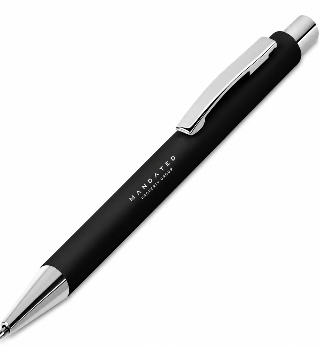 Kairo Ball Pen