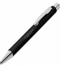 Kairo Ball Pen