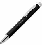 Kairo Ball Pen