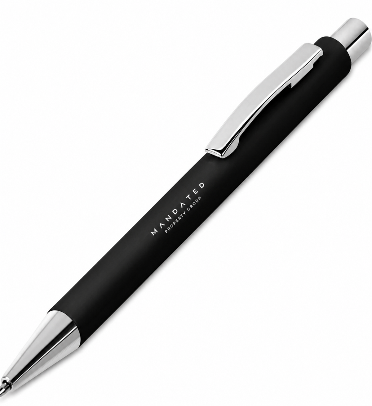 Kairo Ball Pen