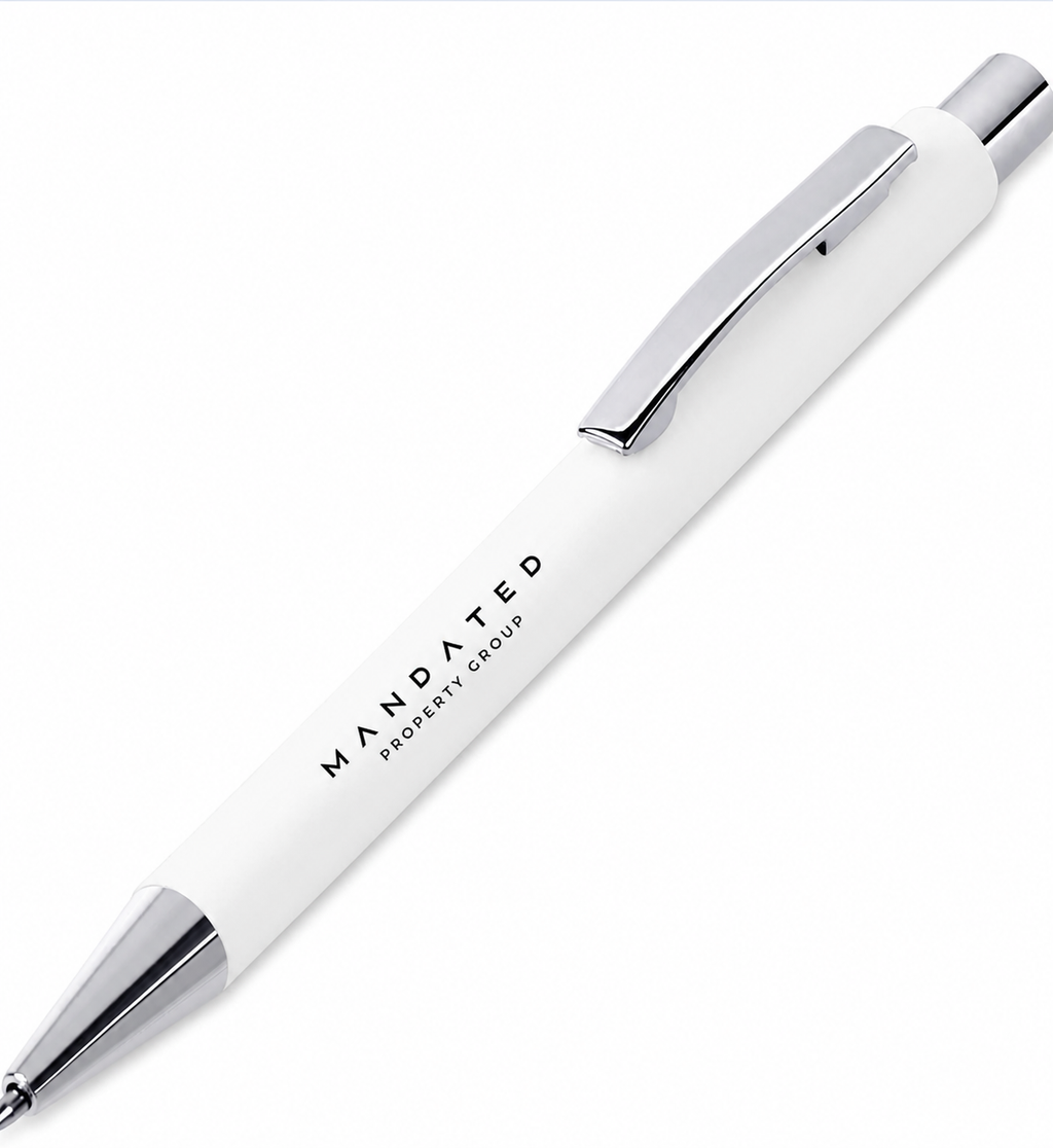 Kairo Ball Pen