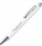 Kairo Ball Pen