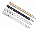 Vesper Ball Pen