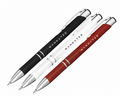 Atlas Ball Pen