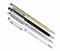Harbor Slim Stylus Pen