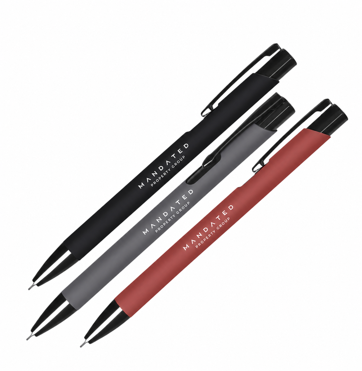 Zenith Pencil