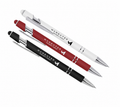 Flair Stylus Ball Pen